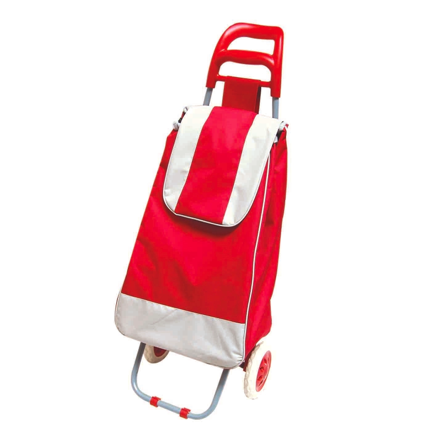 Сумка хозяйственная 129224 550x350x210 мм