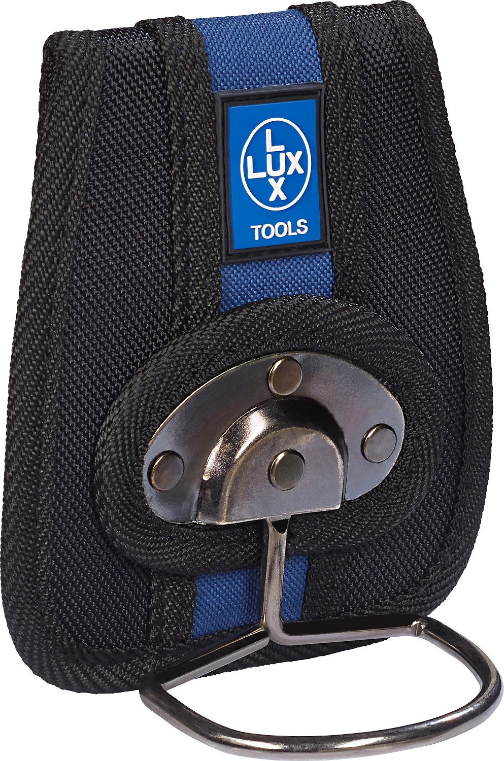 Поясная сумка для ручного инструмента LUX-TOOLS Comfort 140х72х120 мм