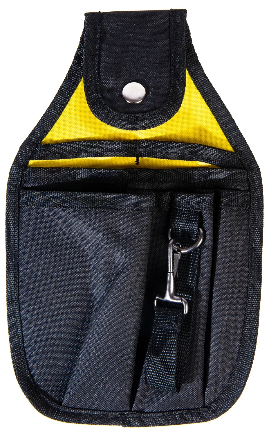 Сумка поясная для инструментов 370х170х20 мм