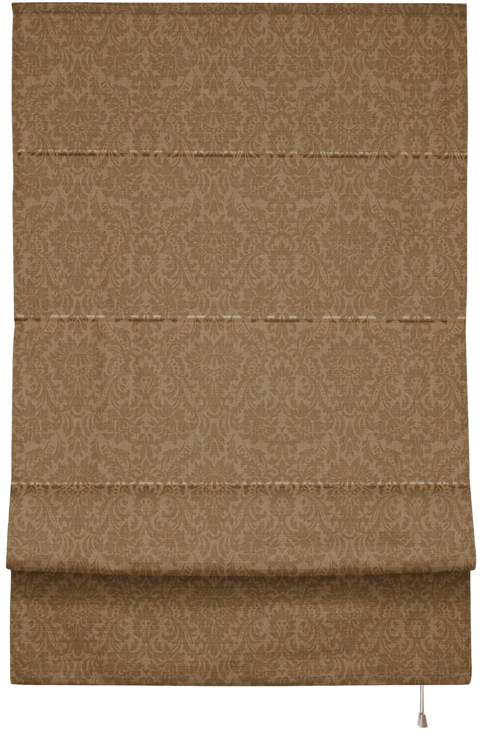 Римские шторы Эскар Эмоджи ткань 120х175 см