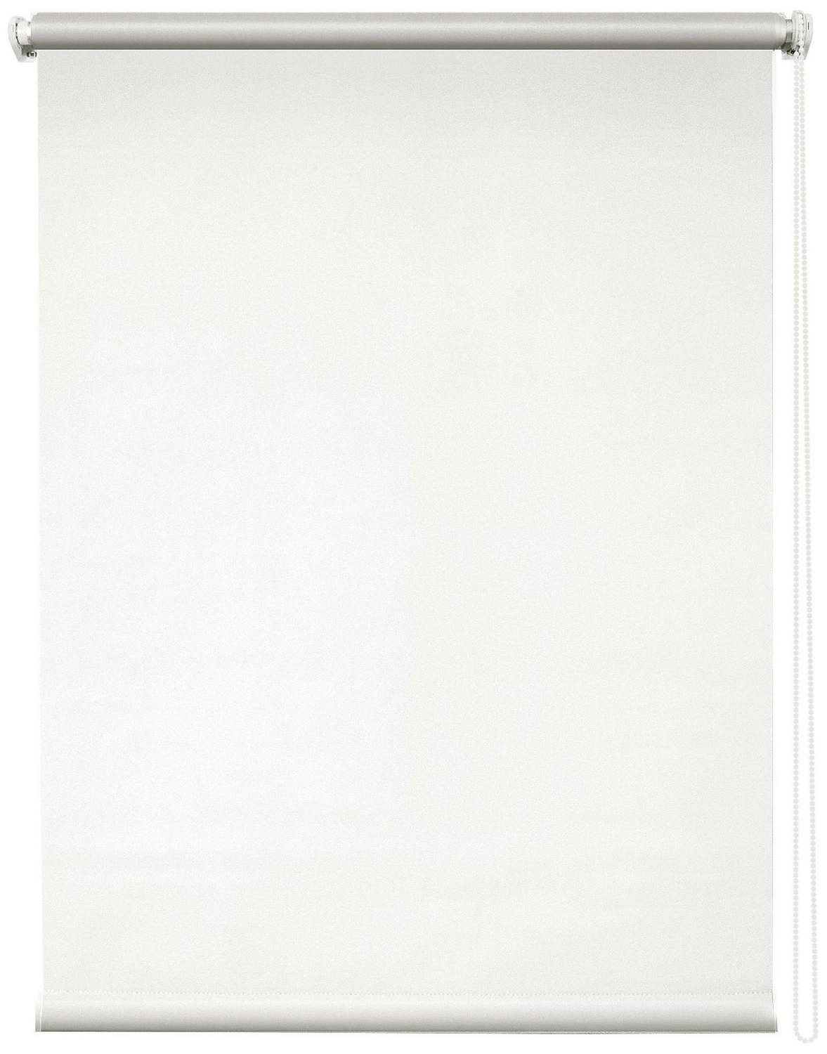 Рулонные шторы Уют Blackout полиэстер 60х175 см