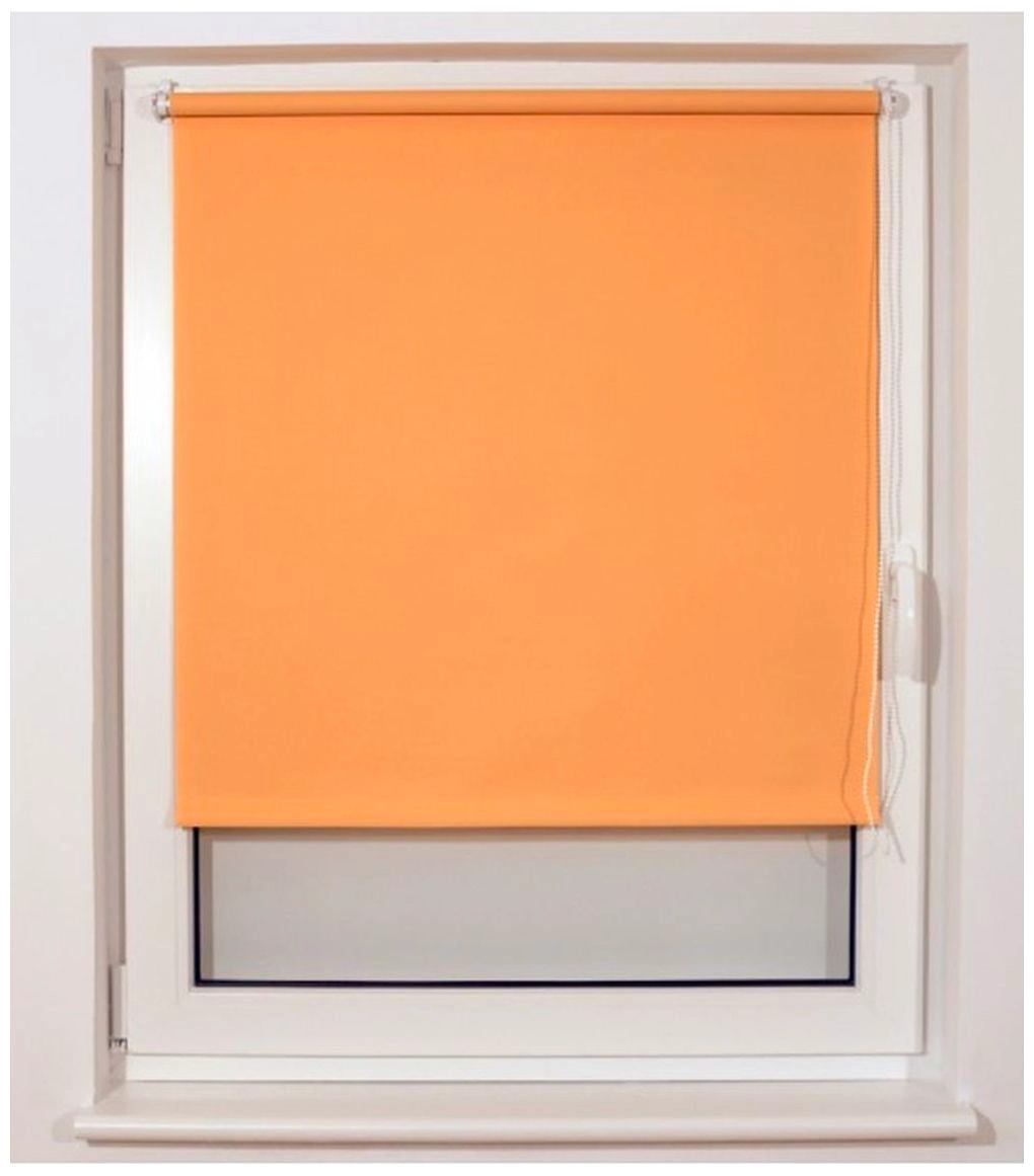 Рулонные шторы Markisol J 100х175 см