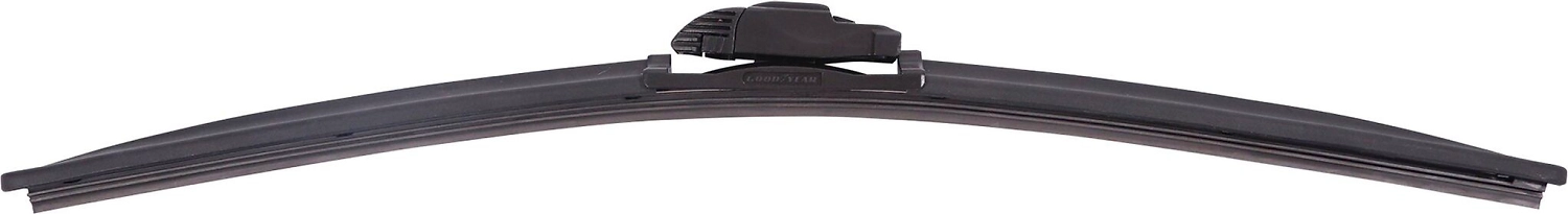 Щетка стеклоочистителя бескаркасная GOODYEAR GY000421 530 мм
