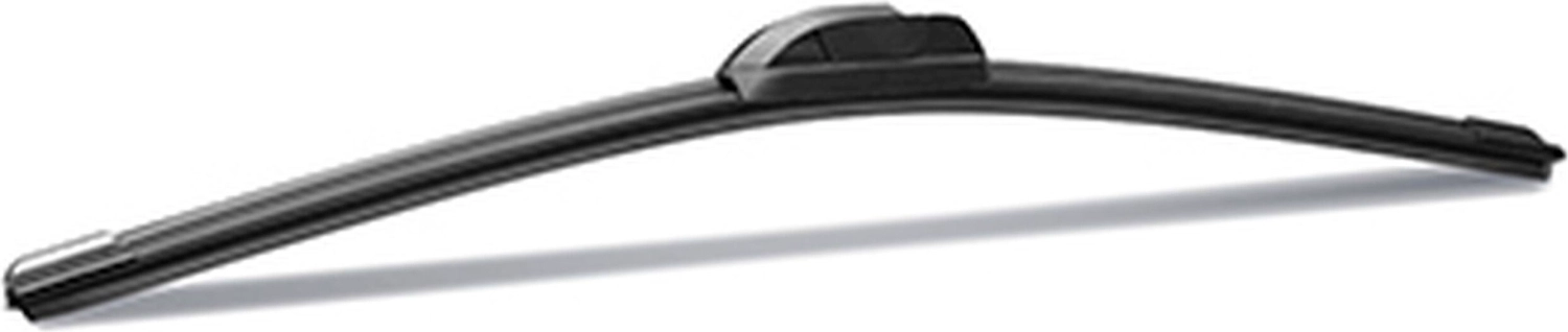 Щетка стеклоочистителя бескаркасная ZEBRA SCHET175 650 мм