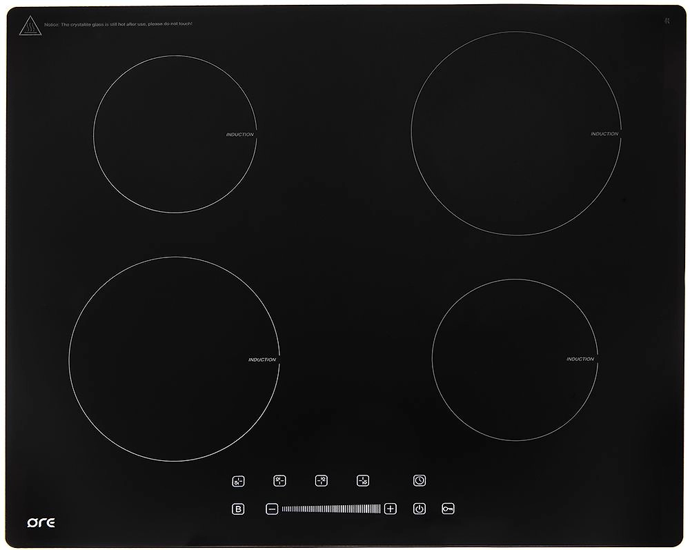 Индукционная варочная панель ORE IS60