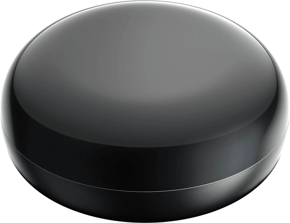 Умный пульт Яндекс YNDX-0006