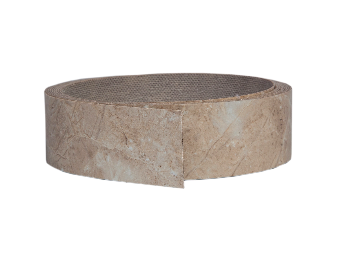 Кромка для столешницы/плинтуса Аламбра 3050 мм