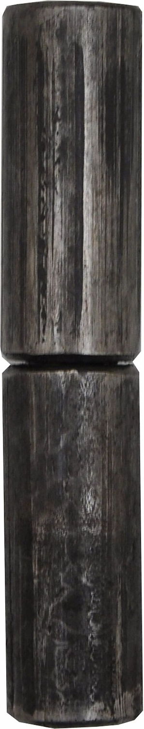 Разьемная петля JET 90x18x2 мм