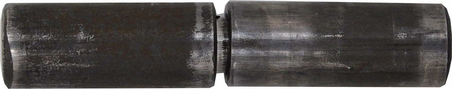Разьемная петля JET 110x22x2 мм