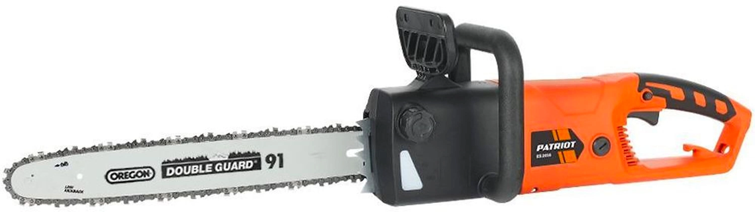 Электропила PATRIOT ES 2016 2000 Вт