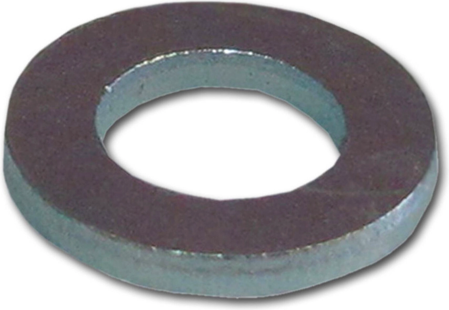 Шайба плоская Стройбат М3 DIN 125A 50 шт