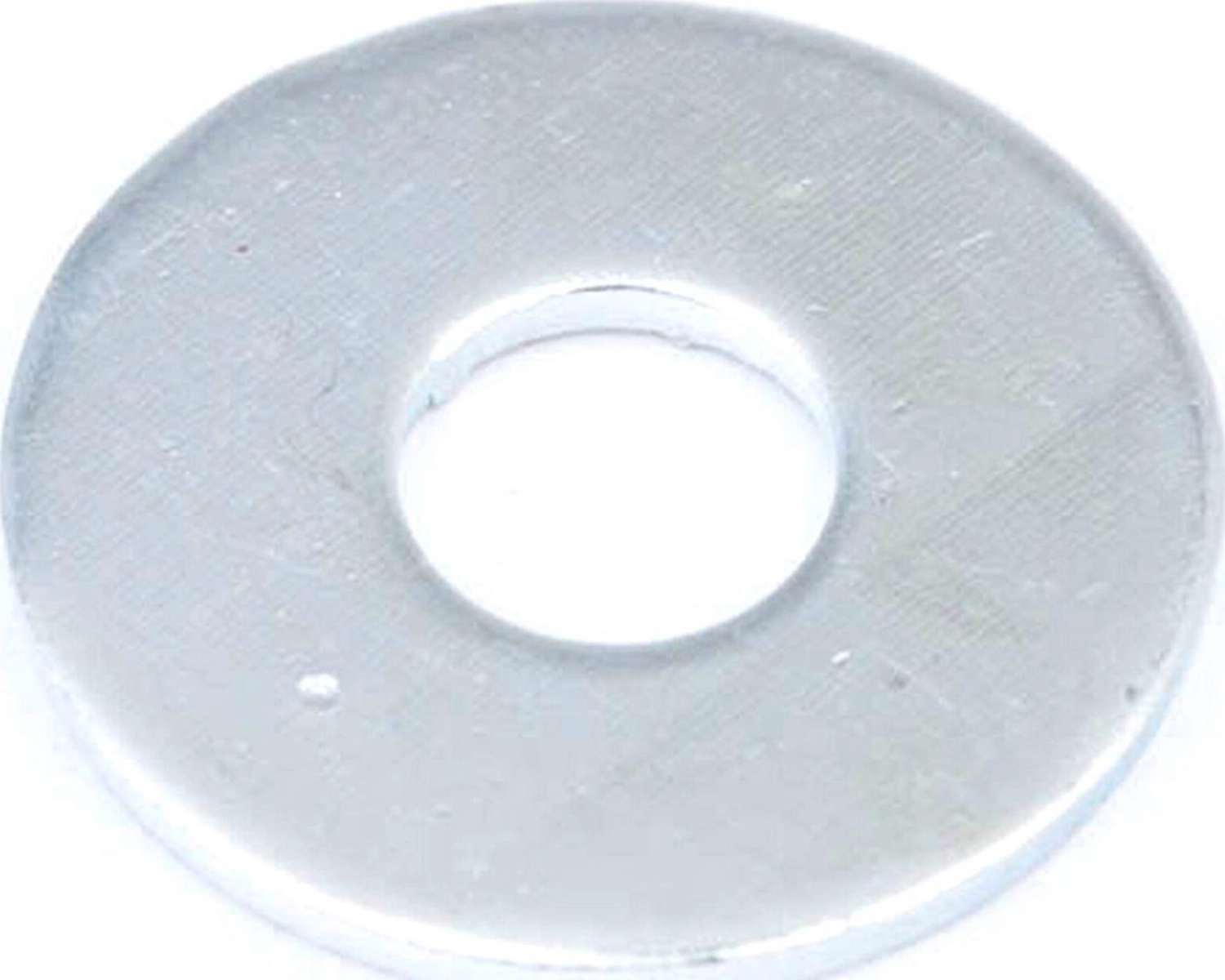 Шайба кузовная Стройбат M3 DIN 9021 30 шт