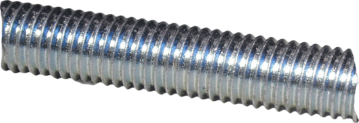 Штанга DIN 975 Стройбат М10х1000 мм 