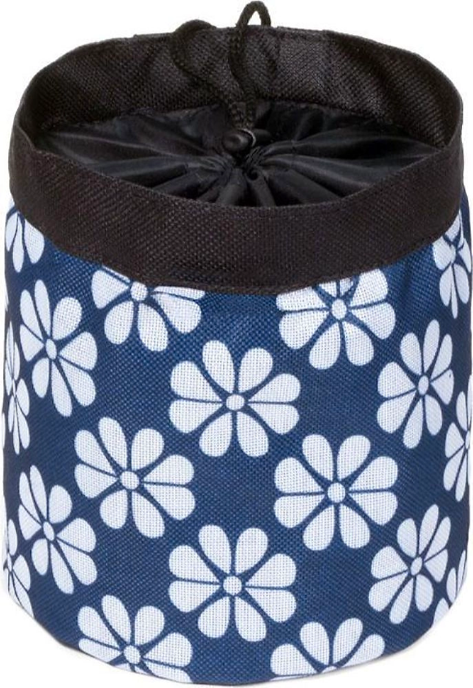 Сумка Gamma Компакт в ассортименте