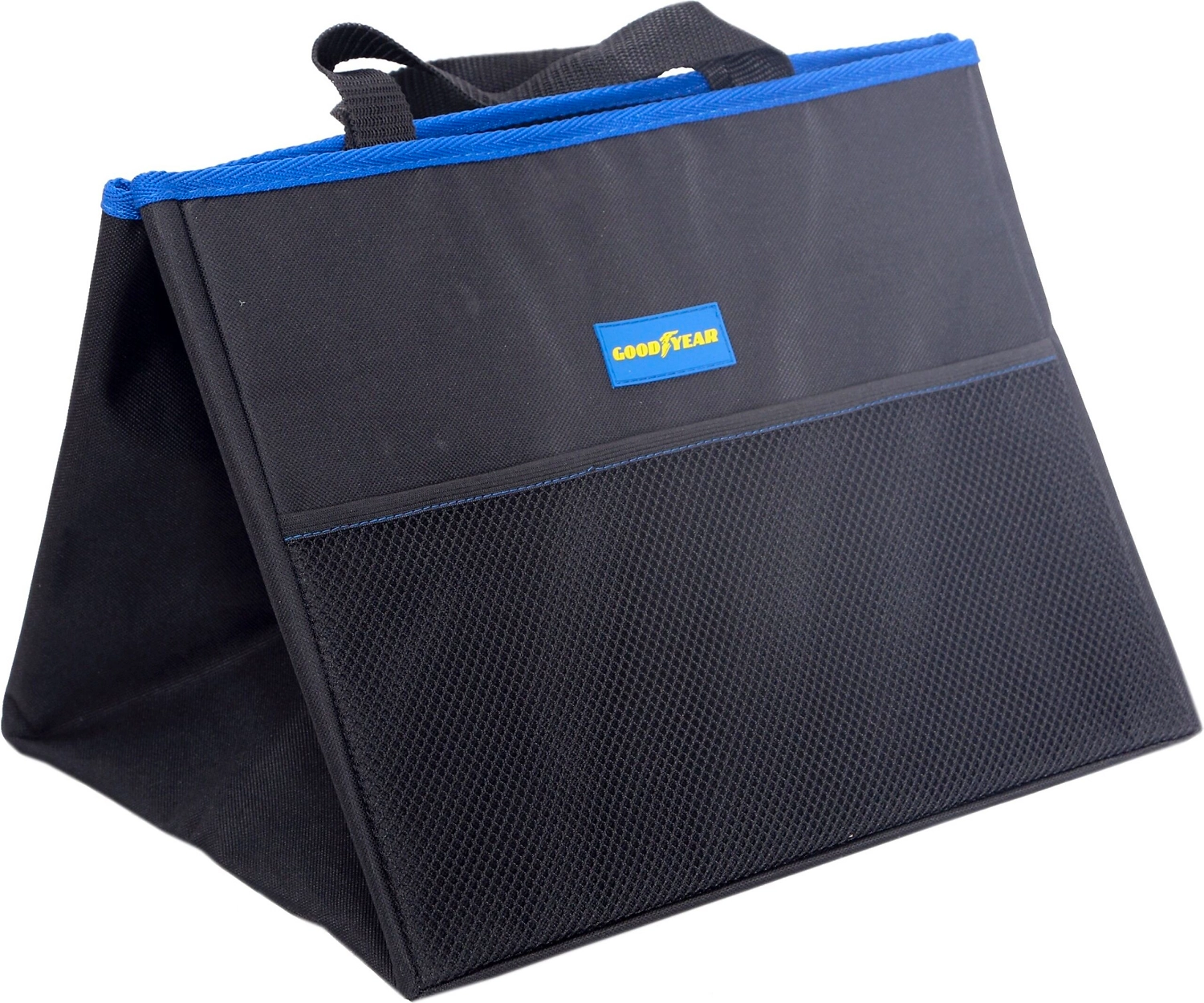 Органайзер GOODYEAR 35х30х28 см 29 л