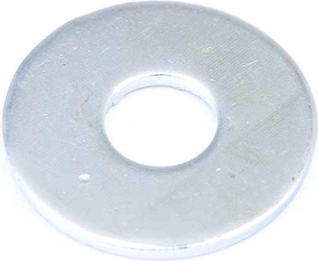 Шайба кузовная Стройбат M10 DIN 9021 50 шт