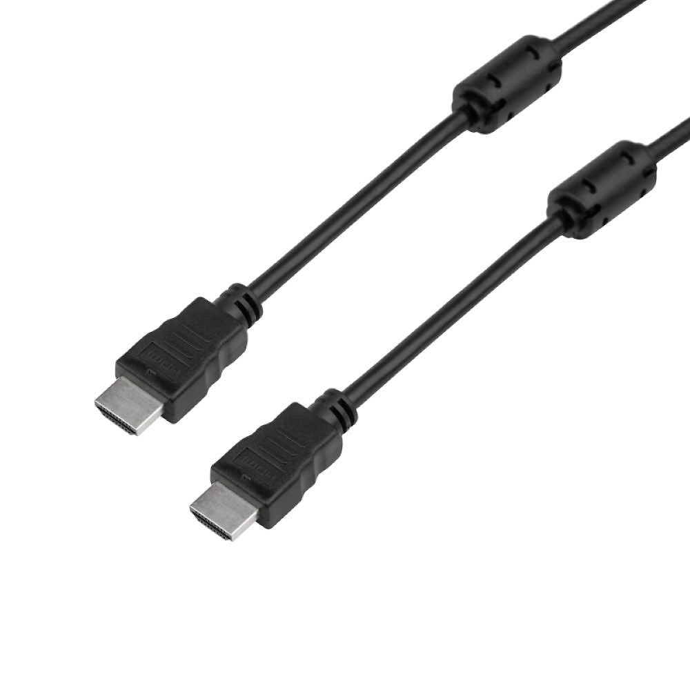 Кабель PROconnect HDMI 2.0 Gold 10 м