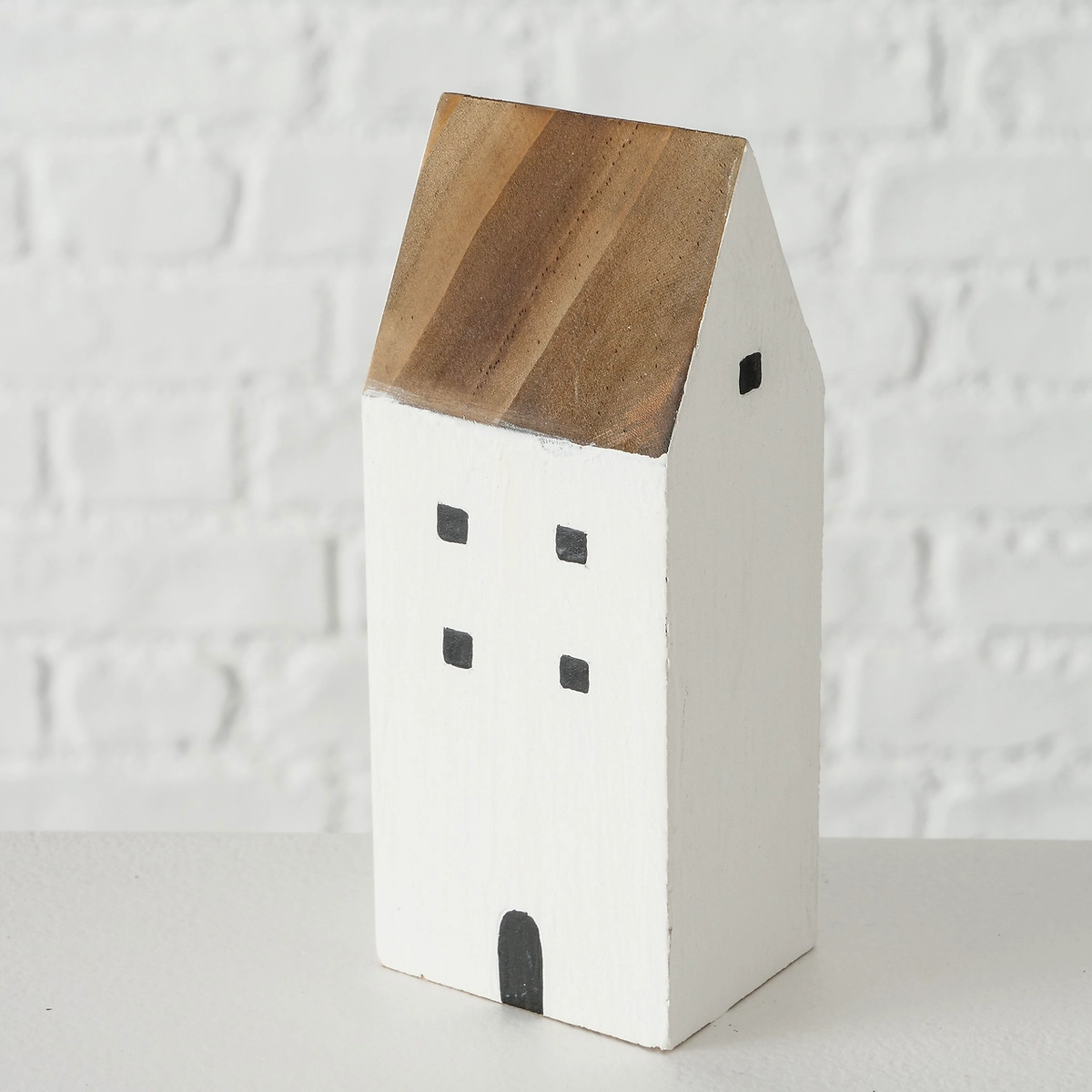 Фигурка домик Gotan 13,5 см