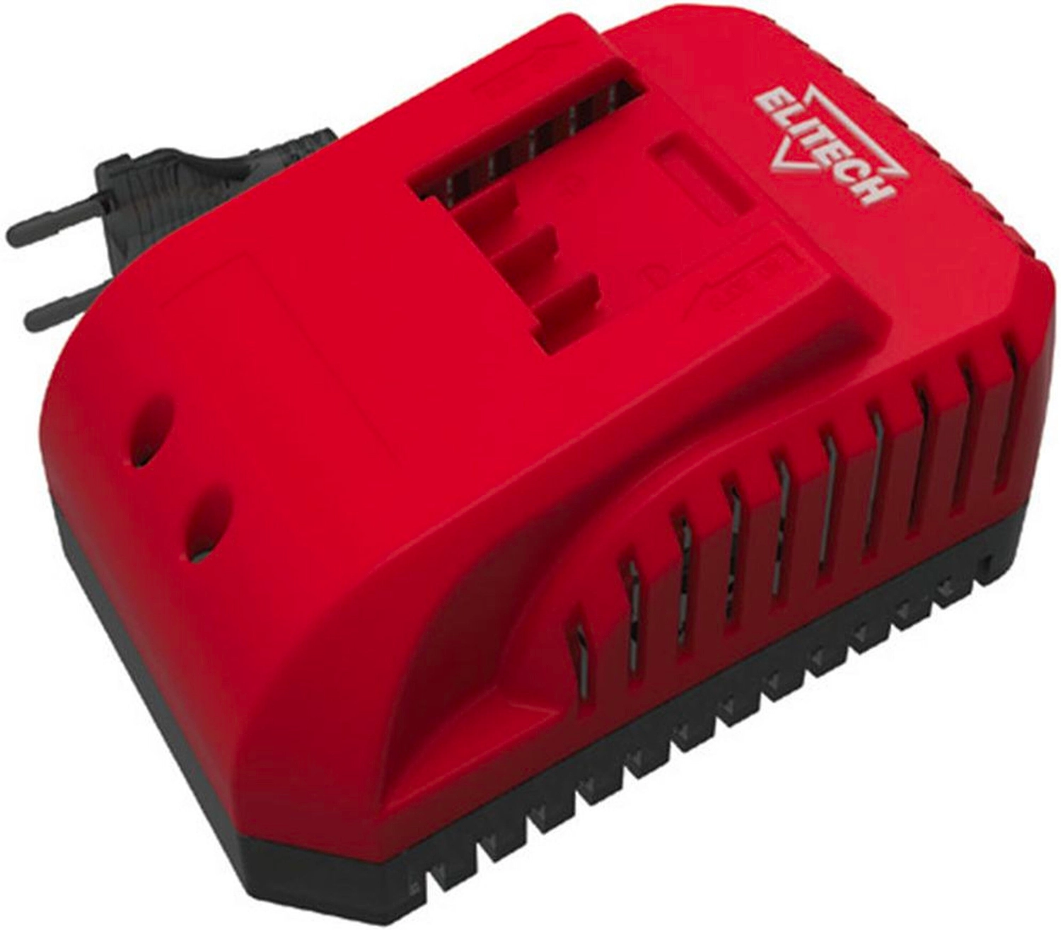 Зарядное устройство ELITECH 1820.098200