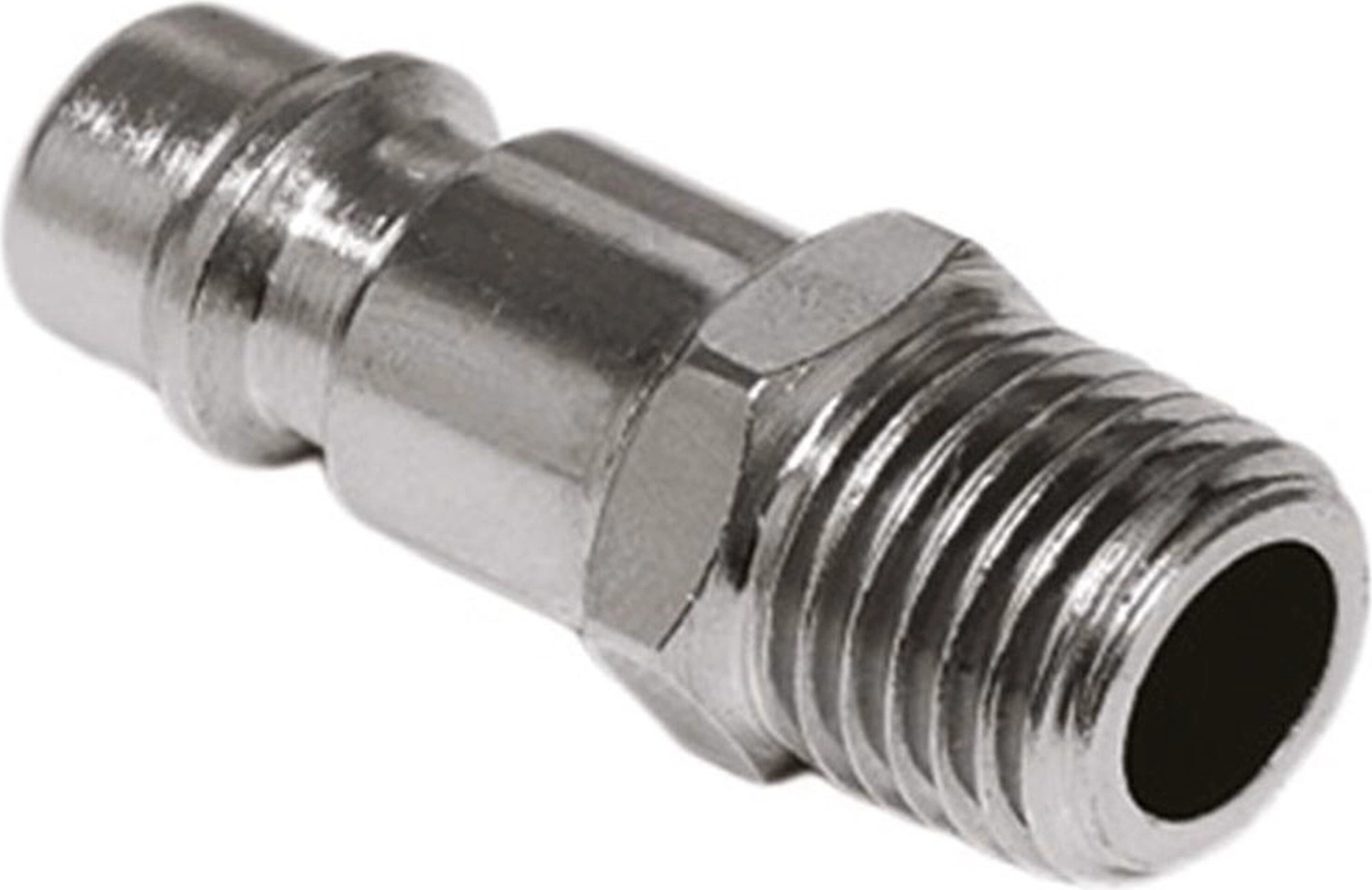 Соединитель Elitech 0704.018900