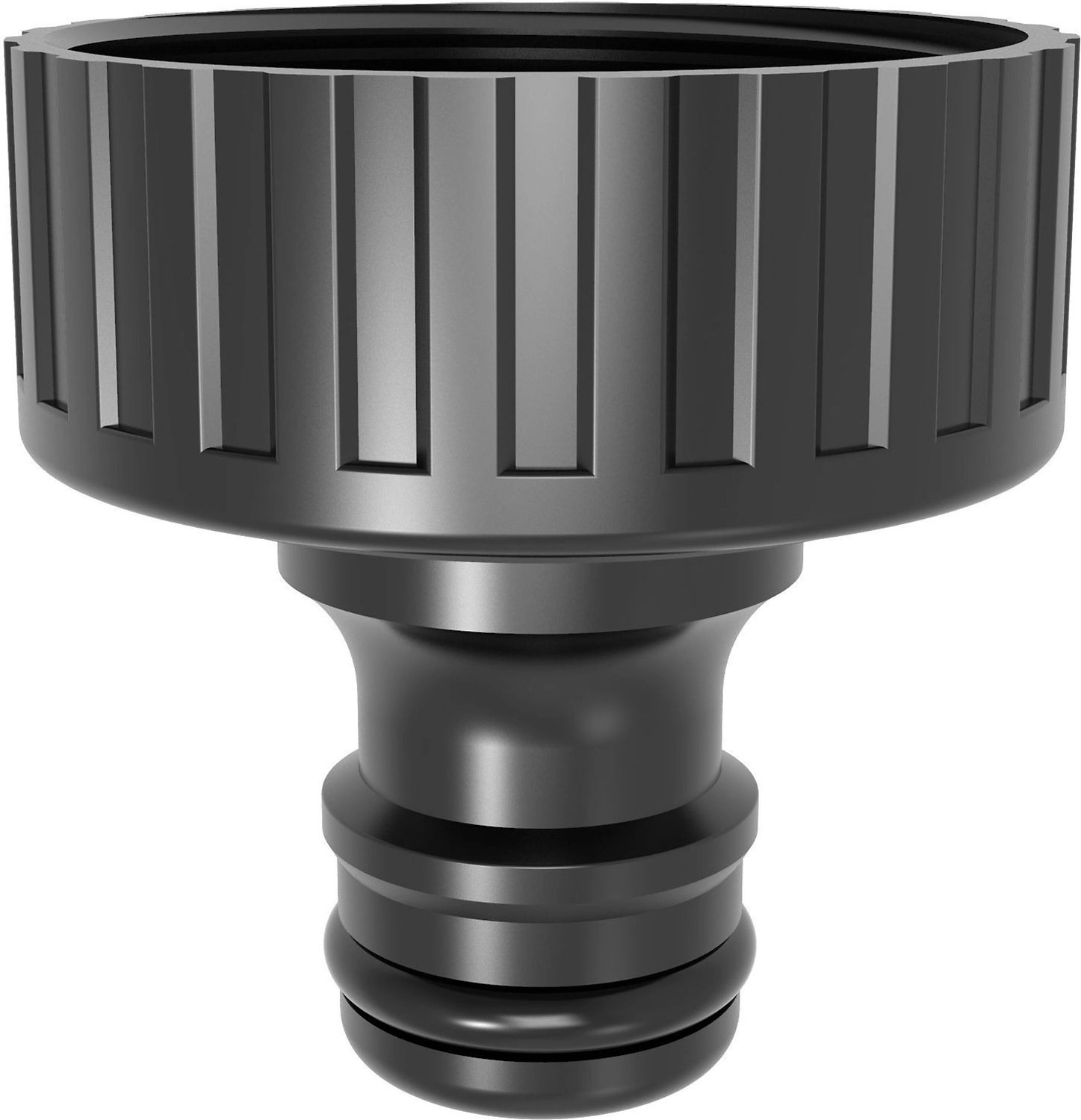 Коннектор для шланга 3/4 дюйма