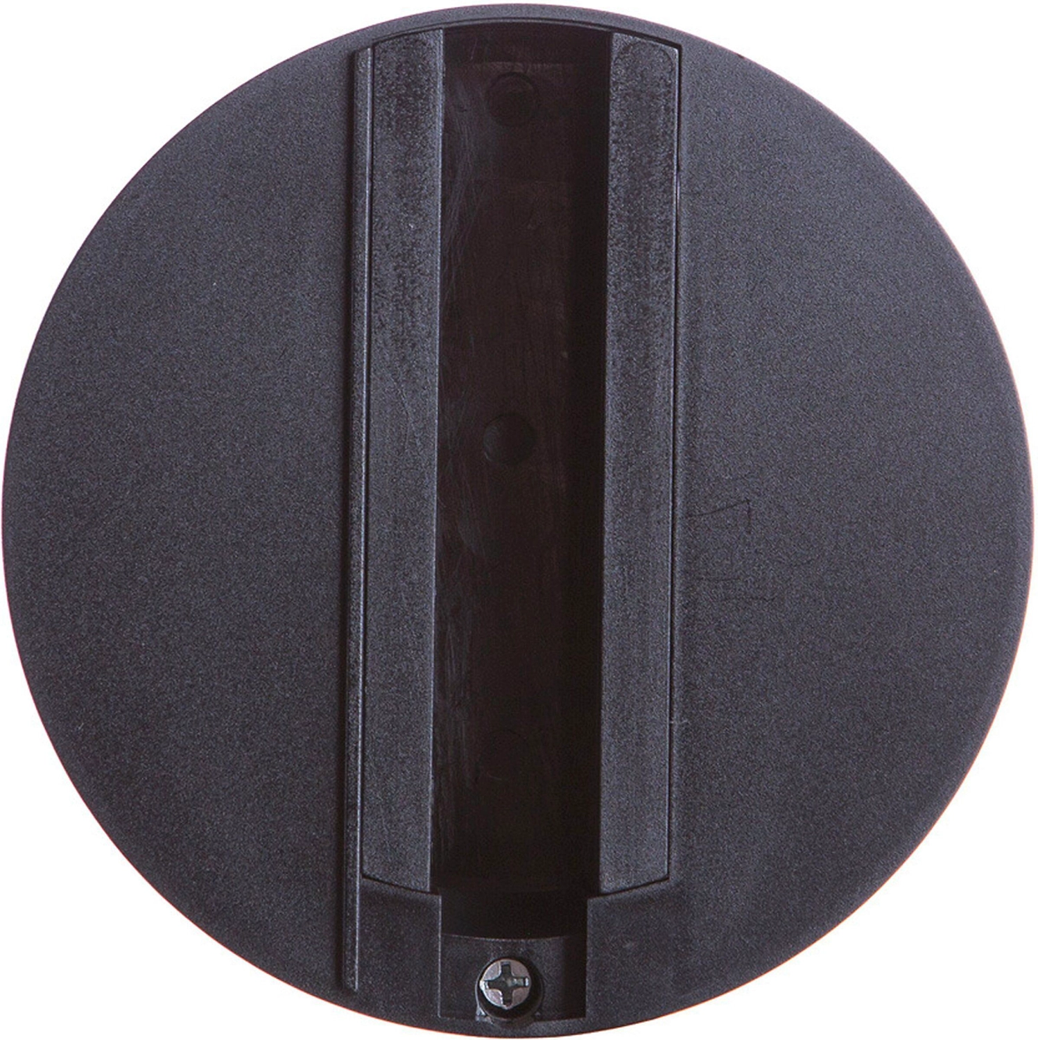 Шинопровод для трековой системы ARTE Lamp A510106 10 см черный