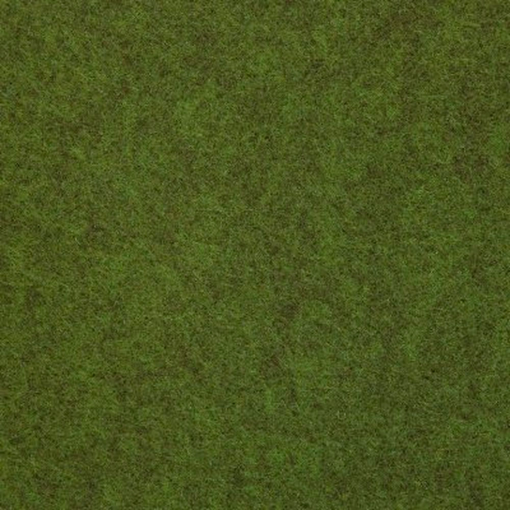 Ковролин Ideal Pemba 630, 4 м