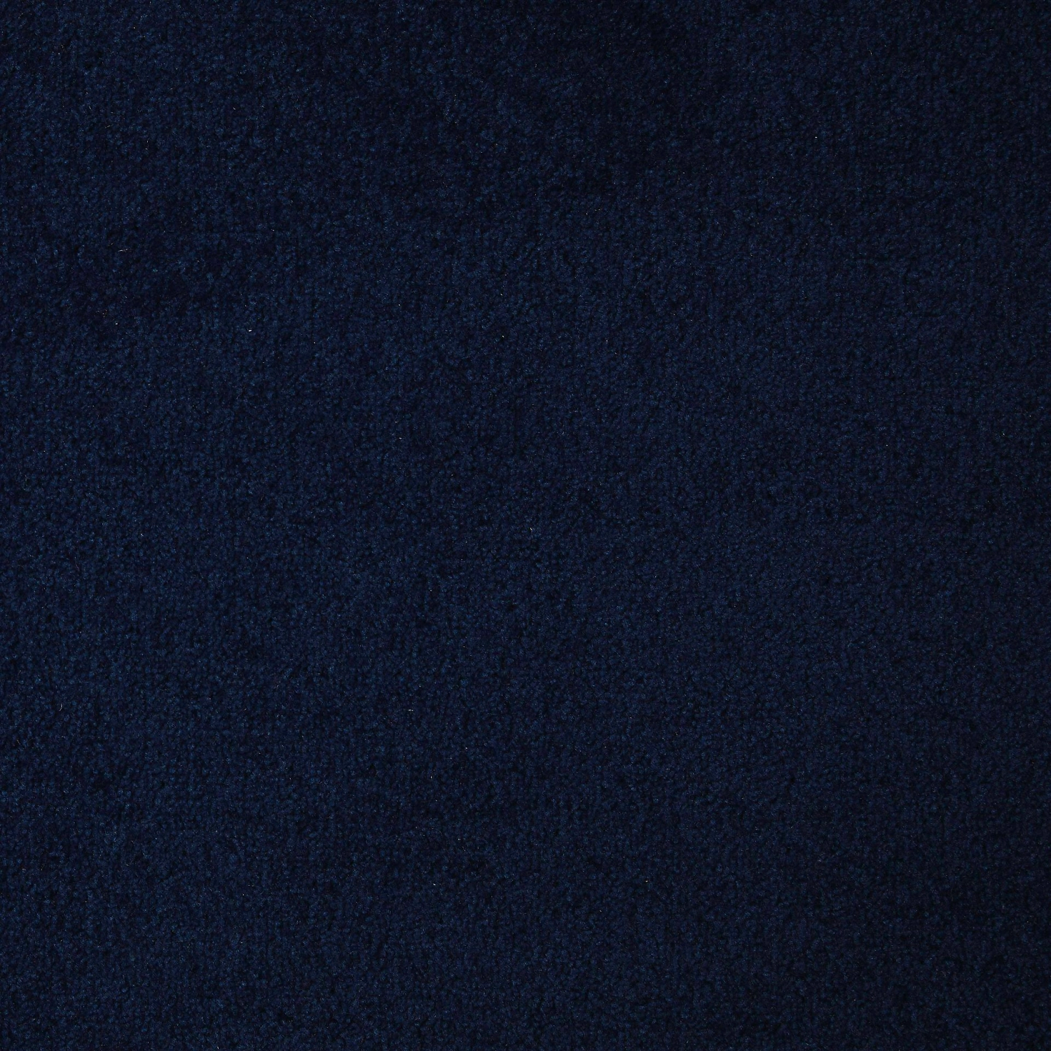 Ковролин BETAP Dynasty 84 400 см