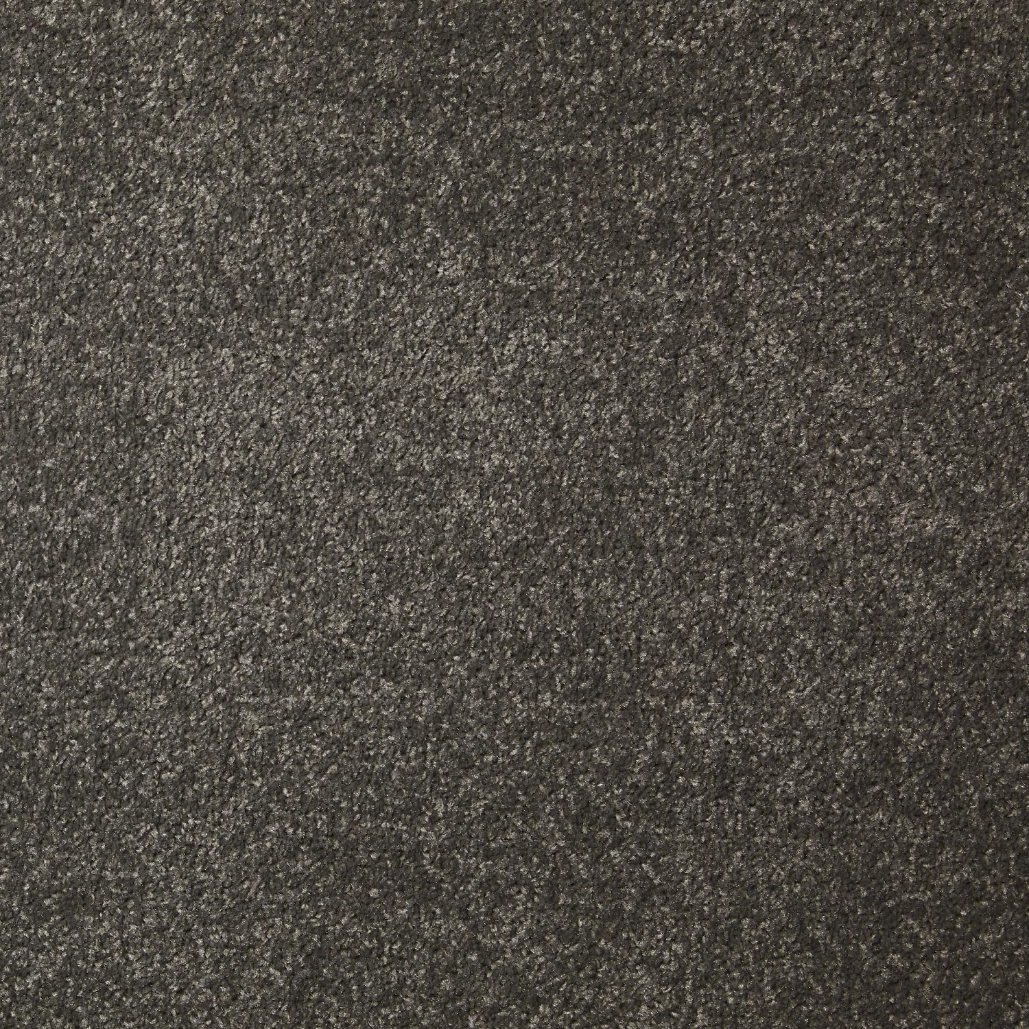 Ковролин BETAP Dynasty 75 400 см