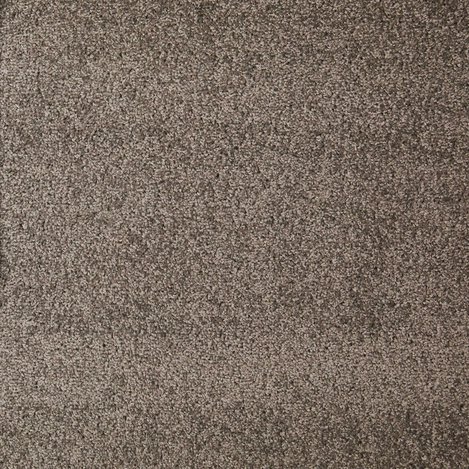 Ковролин BETAP Dynasty 79 400 см