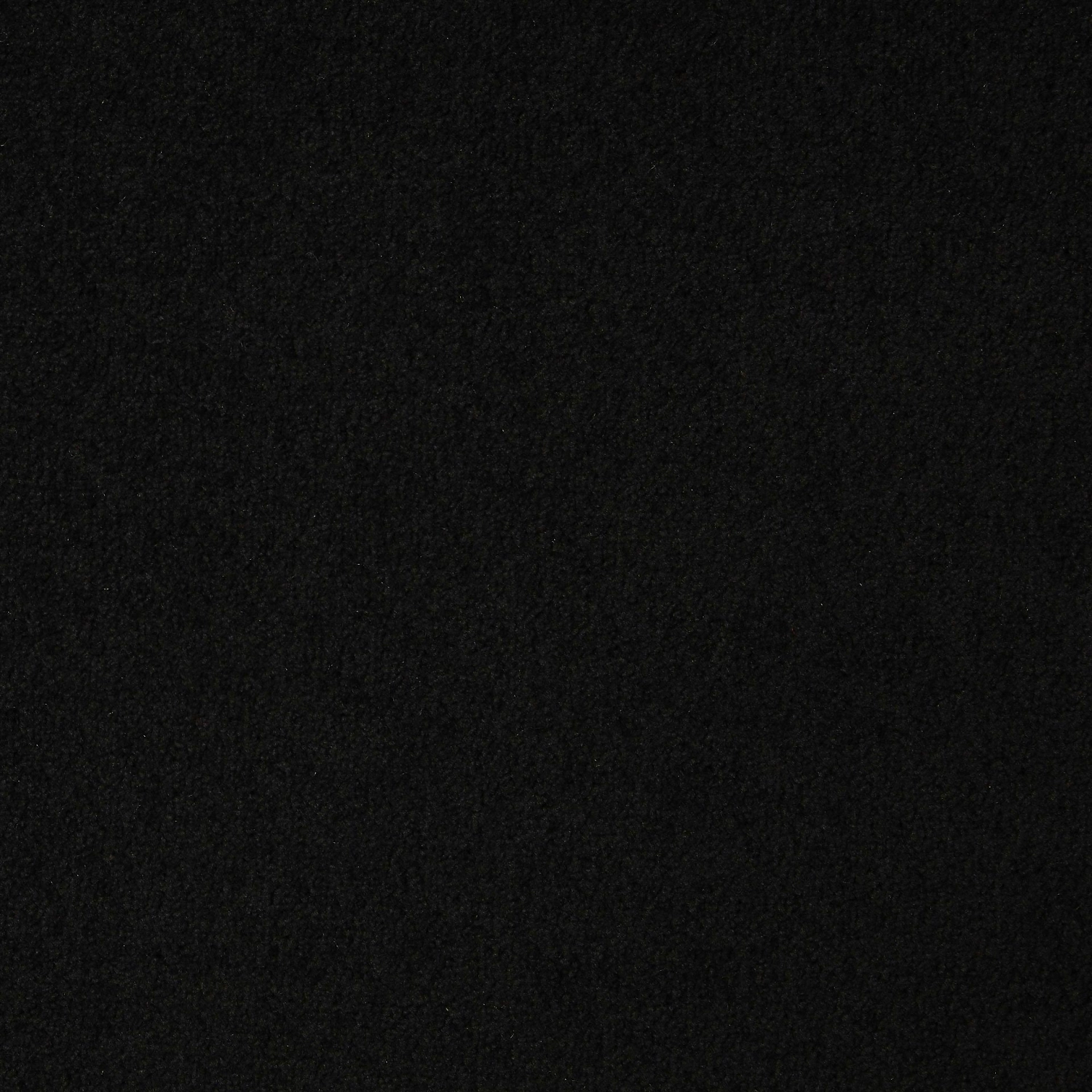 Ковролин BETAP Dynasty 78 400 см