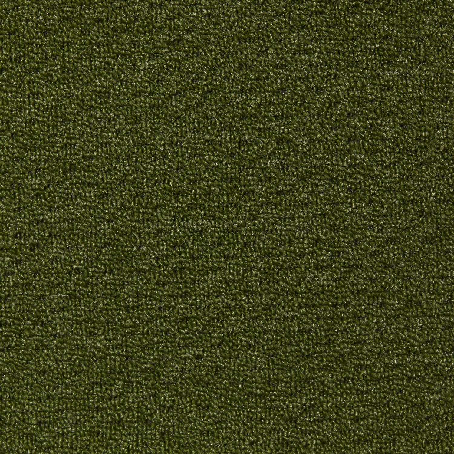 Ковролин BETAP Baleno 42 400 см