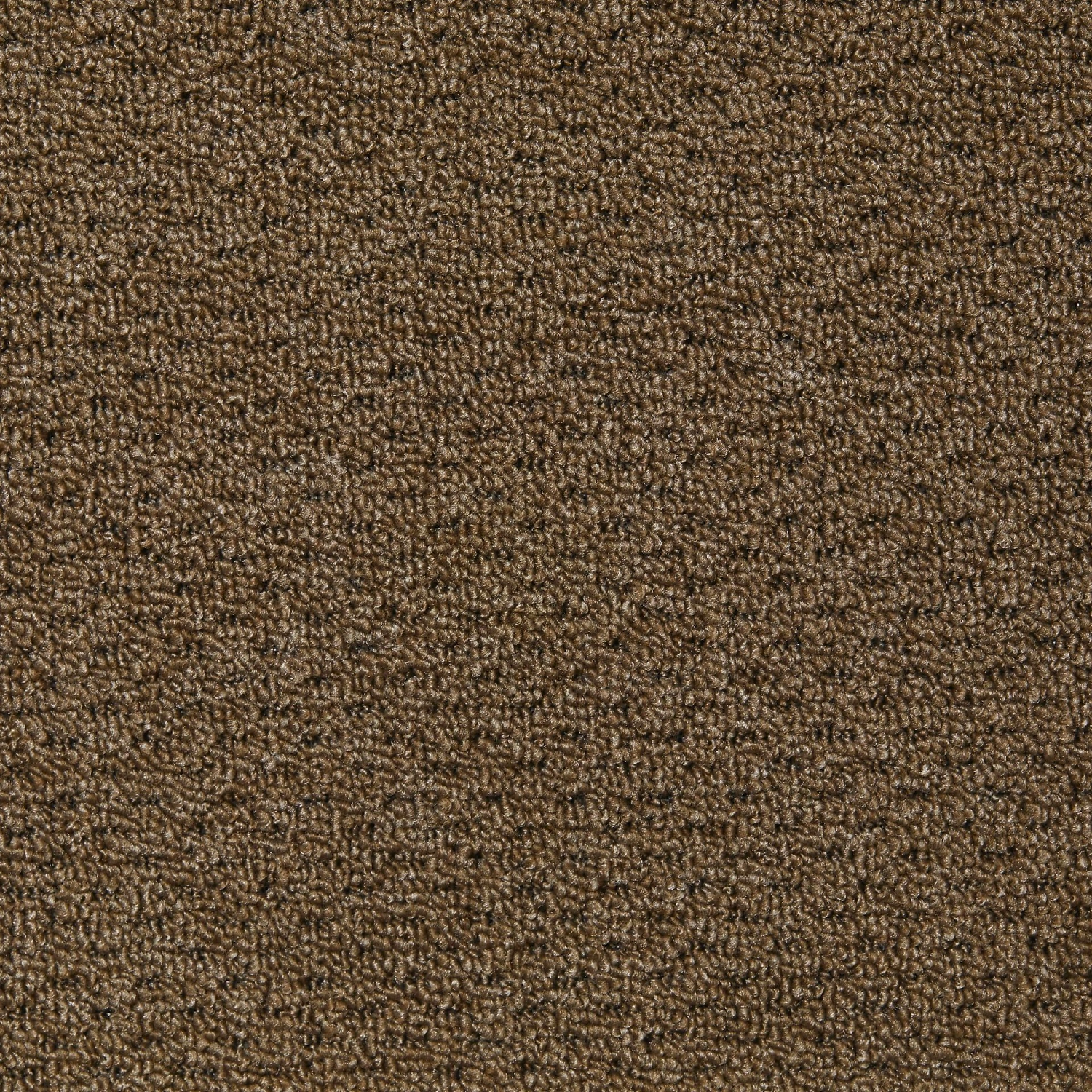 Ковролин BETAP Baleno 70 400 см