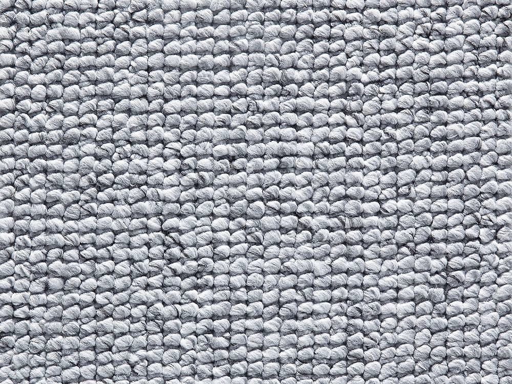 Ковролин BALTA Silverstone 920 400 см