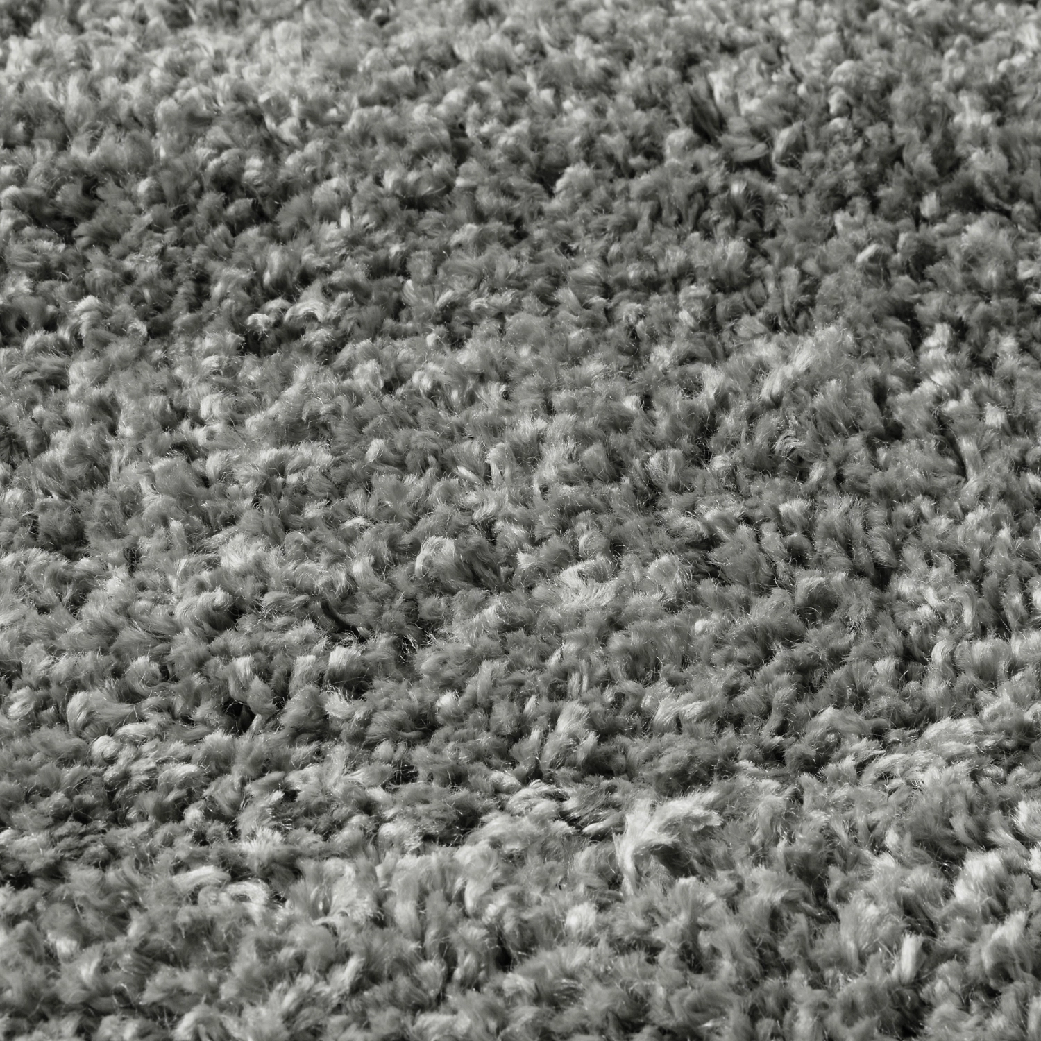 Ковролин Carpetoff Luxor 90, 4 м серый