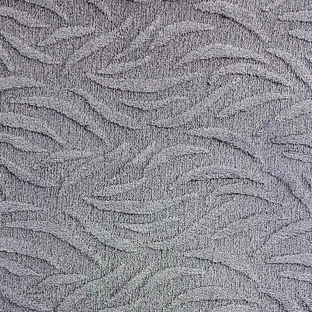 Ковролин НЕВА ТАФТ Опера 915, 4 м серый