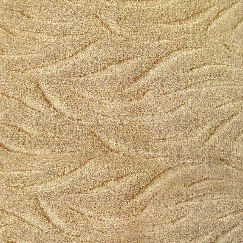 Ковролин НЕВА ТАФТ Ария 106, 4 м бежевый