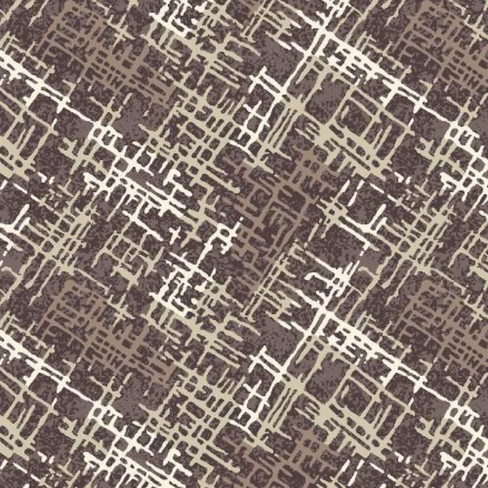 Ковролин НЕВА ТАФТ Анадырь 17;34 400 см