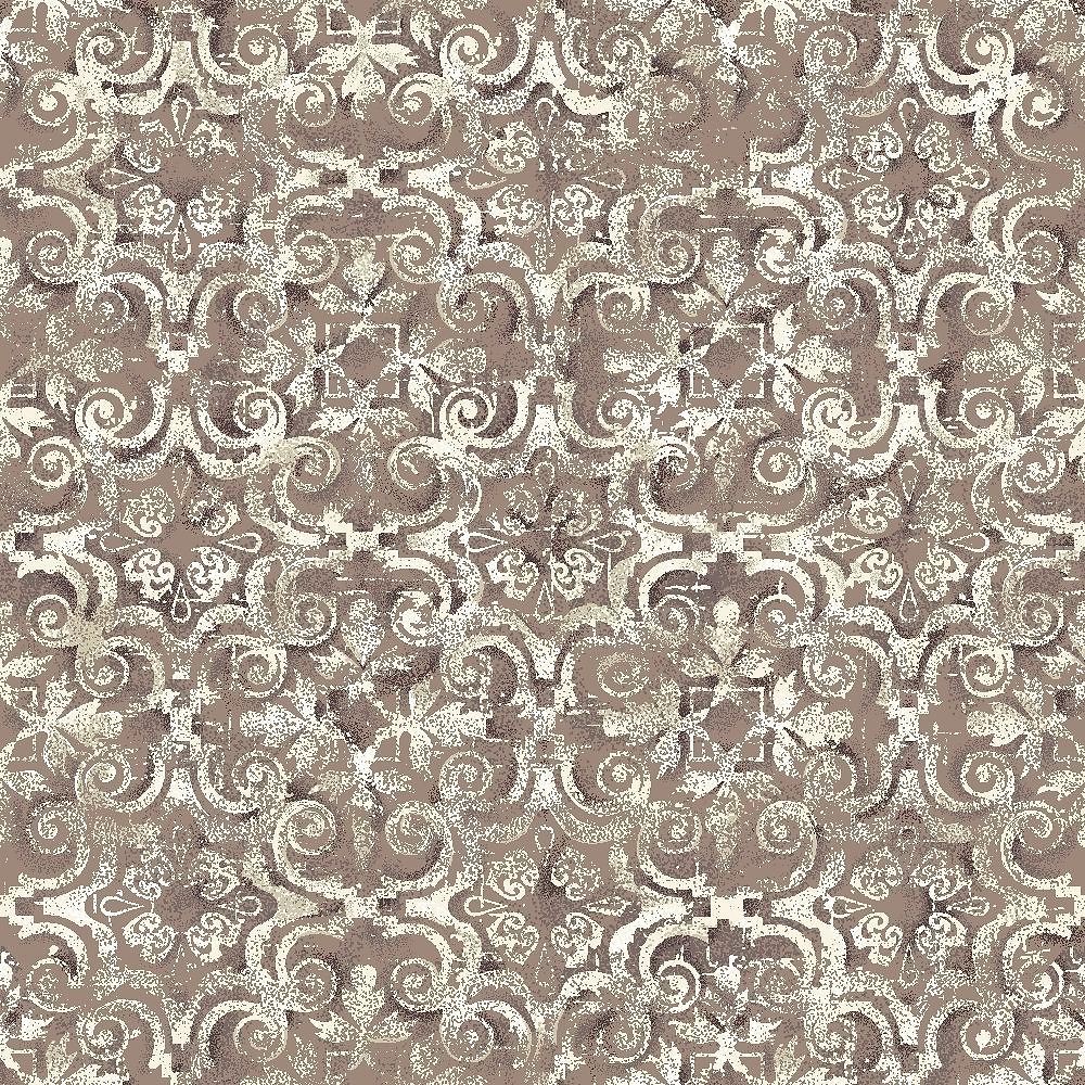 Ковролин НЕВА ТАФТ Печора 17-34, 4 м бежевый