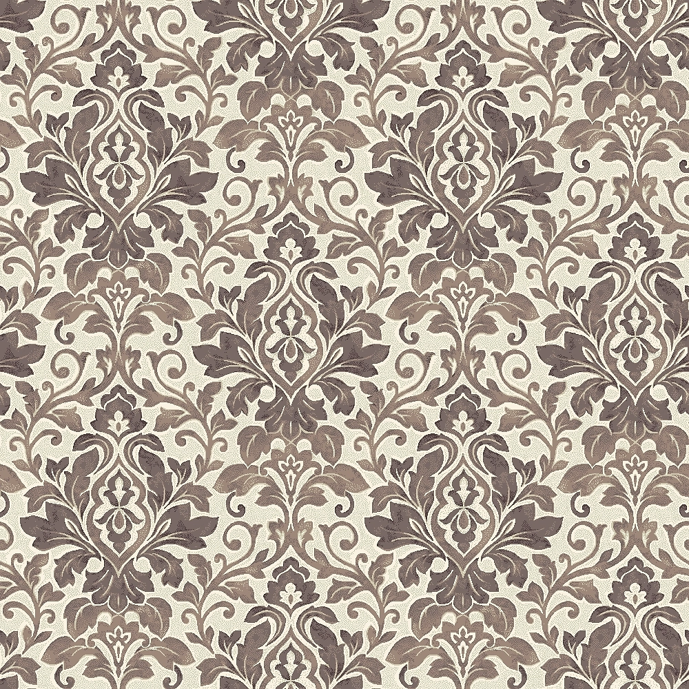 Ковролин НЕВА ТАФТ Атлант 17-34, 4 м бежевый