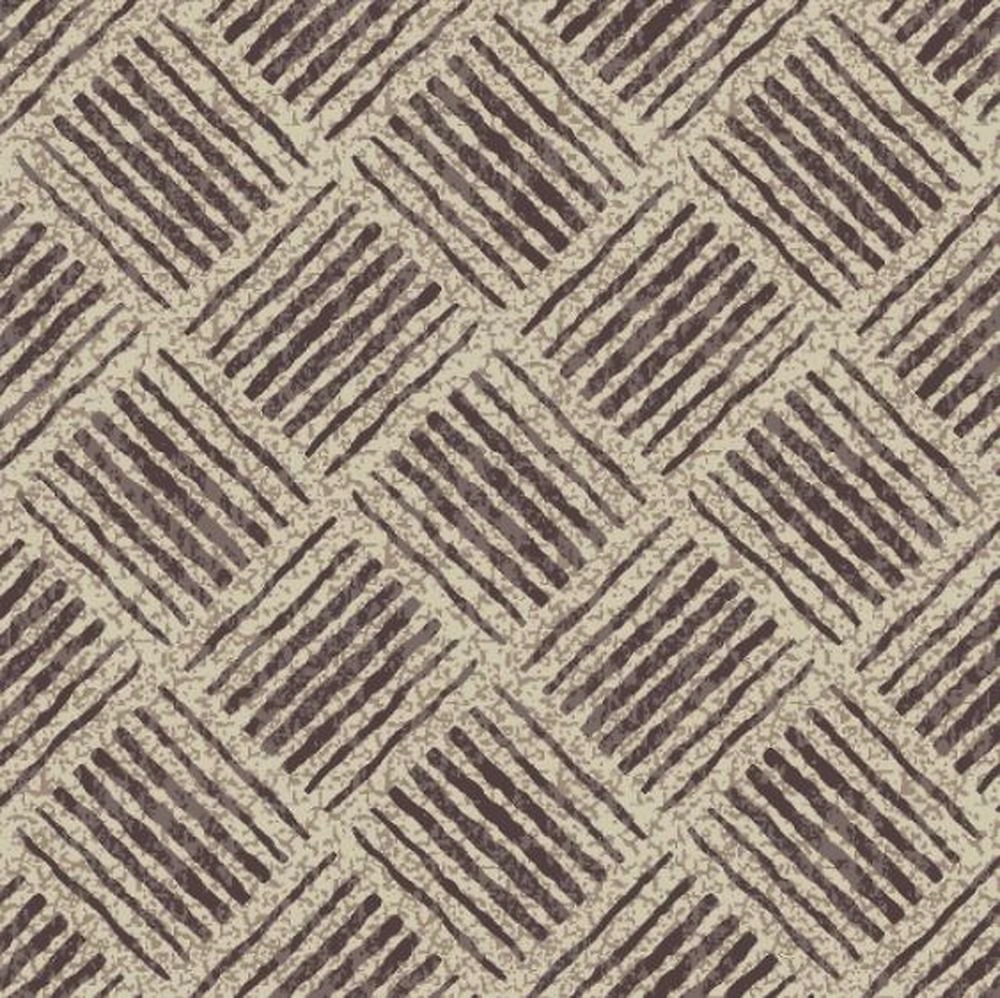 Ковролин НЕВА ТАФТ Самур  17-34, 4 м бежевый