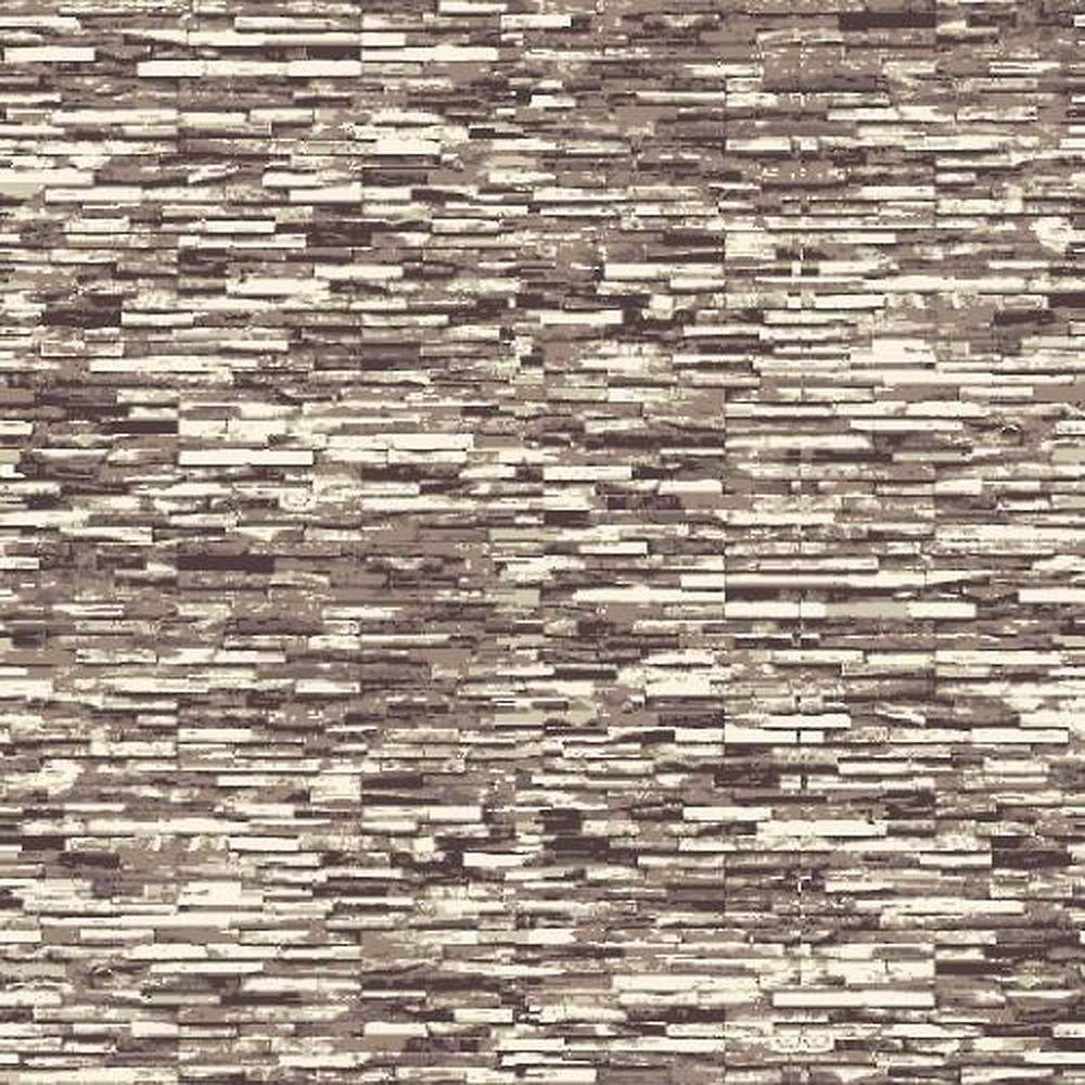 Ковролин НЕВА ТАФТ Тобот 17-34, 4 м бежевый