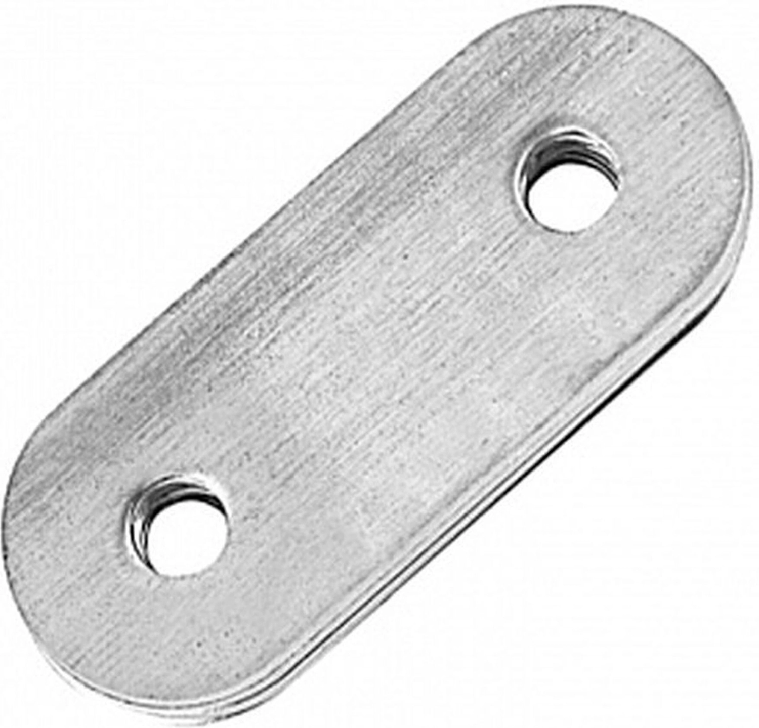 Пластина Tech-KREP 50х17х2 мм