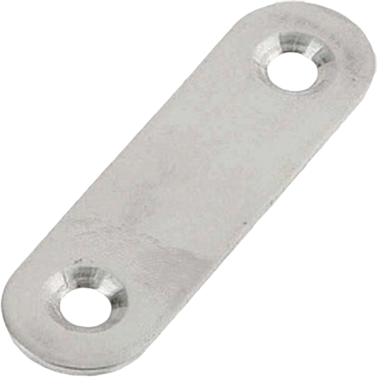 Пластина Tech-KREP 80х17х2 мм