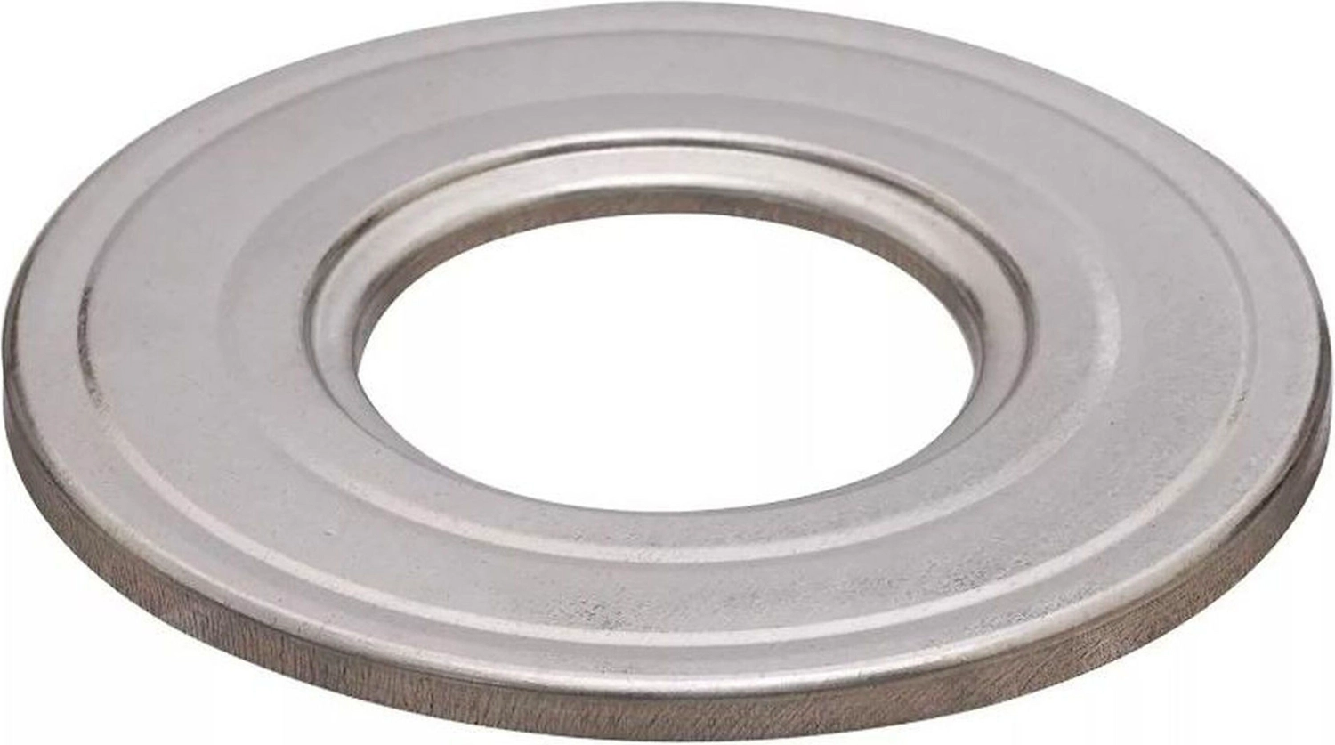 Стерилизатор для банок D82 18x18 см