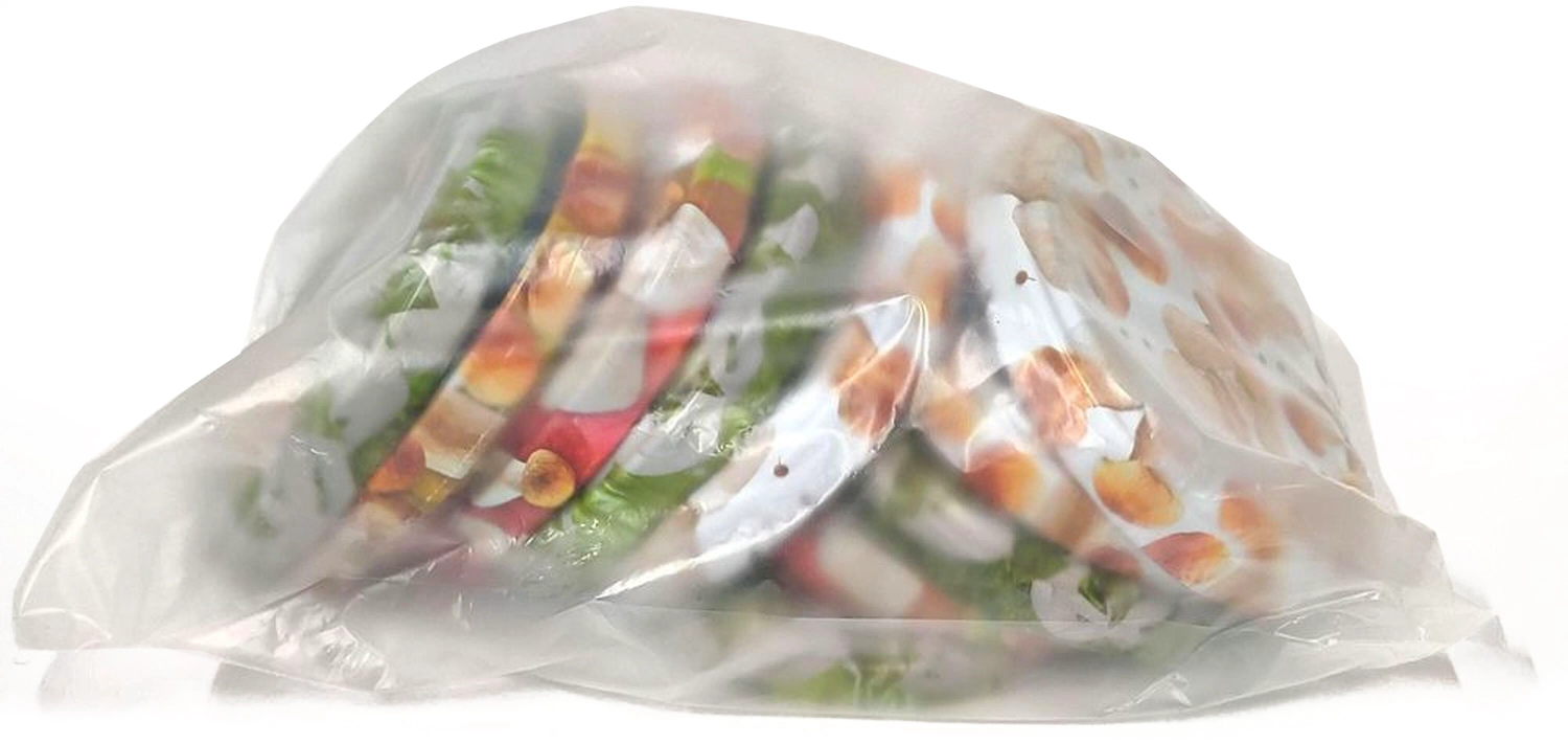 Крышка винтовая ТО-66 10 шт