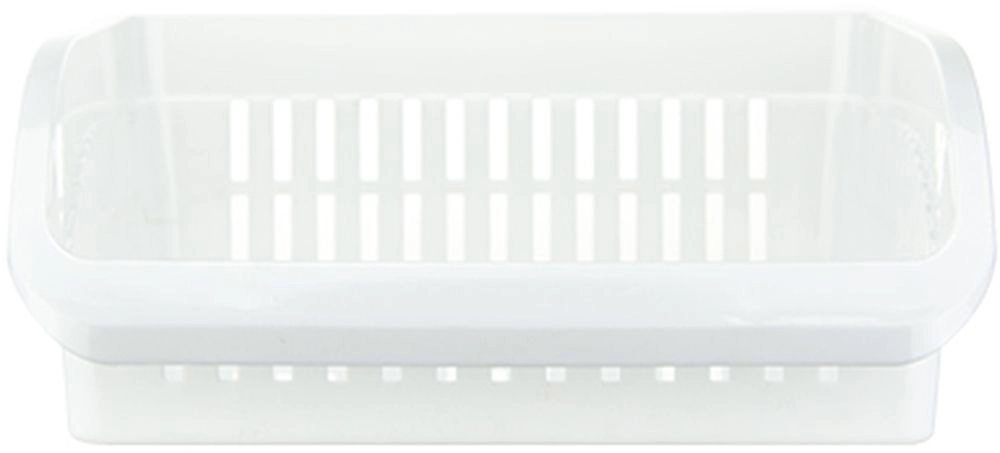 Органайзер для кухни IDEA М 1598 белый