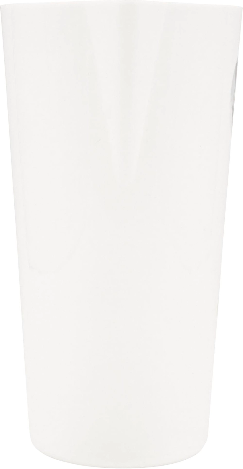 Кувшин BEROSSI Санти слоновая кость