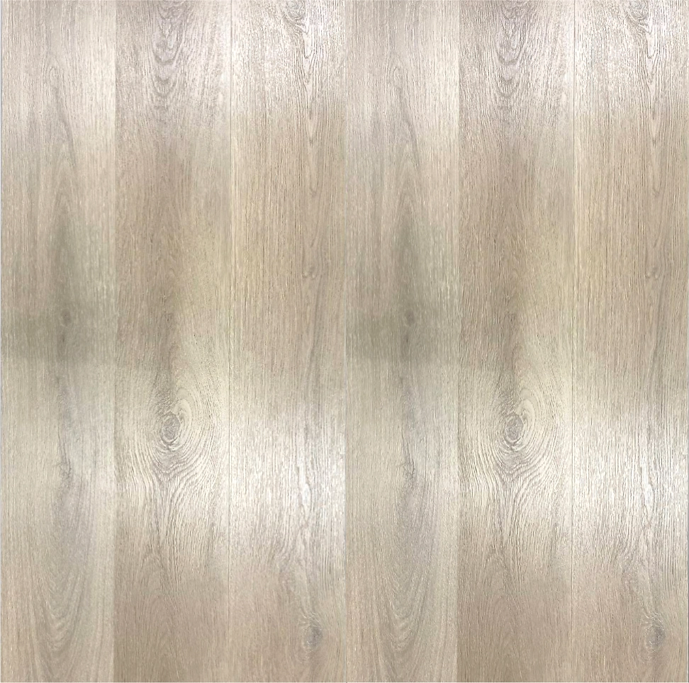 Кварцвиниловая плитка замковая Черный матовый 5 мм 2,196 кв.м