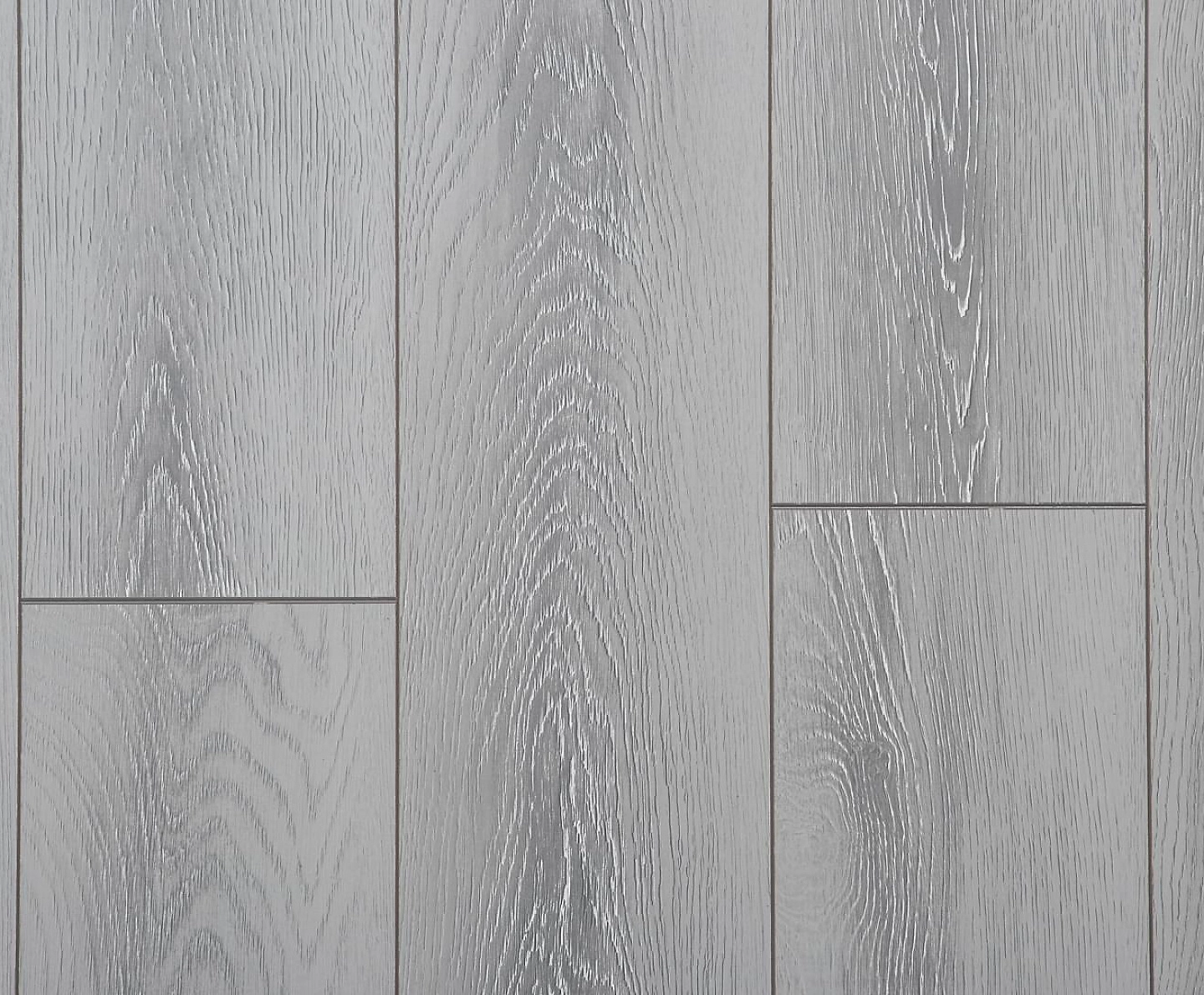 Ламинат Sunfloor SF36 Вяз Бейкер 32 класс 8 мм 2.153 кв.м